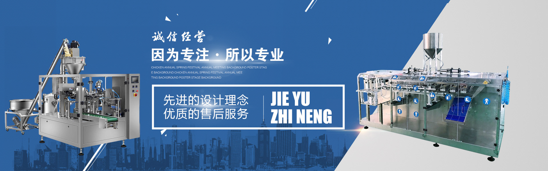Kaiyun官方网